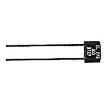 HEL-776-A-U-0 Industrial Temperature Sensors