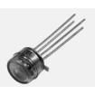 HFD3020-500-BBA electronic component of Honeywell