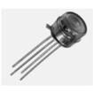 HFD3020-500-BBA  Optoelectronics