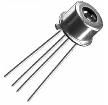HFD3023-500-ABA  Optoelectronics