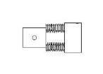 HFD3065-002-BBA electronic component of Honeywell