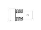 HFD3065-002-BBA  Optoelectronics