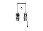 HFD3065-002-BBA Photodiodes