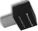 HFD7000-202  Optoelectronics