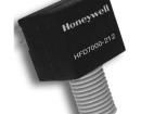 HFD7000-202 Fibre Optic Transmitters, Receivers, Transceivers