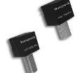 HFD7000-212 Fibre Optic Transmitters, Receivers, Transceivers