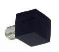 HFX7000-200  Optoelectronics