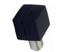 HFX7000-200 Fibre Optic Transmitters, Receivers, Transceivers