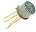 HIH-3602-A  Sensors