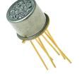 HIH-3602-A Board Mount Humidity Sensors