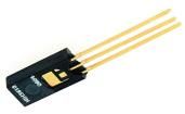HIH-3610-003  Sensors