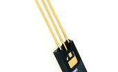HIH-3610-003 Board Mount Humidity Sensors