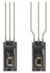 HIH-4000-001  Sensors