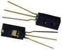 HIH-4020-001  Sensors