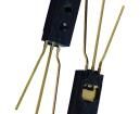 HIH-4020-001 Board Mount Humidity Sensors