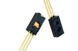 HIH-4020-002 Board Mount Humidity Sensors
