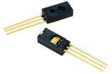 HIH-4020-004 electronic component of Honeywell