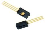 HIH-4020-004  Sensors