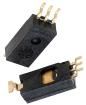 HIH-4031-003  Sensors