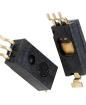 HIH-4031-003 Board Mount Humidity Sensors