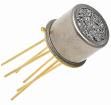 HIH-4602-A  Sensors