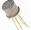 HIH-4602-A Board Mount Humidity Sensors