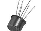 HIH-4602-C Board Mount Humidity Sensors