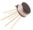 HIH-4602-L  Sensors