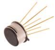 HIH-4602-L-CP electronic component of Honeywell