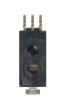 HIH-5030-001  Sensors