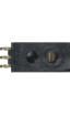 HIH-5030-001 Board Mount Humidity Sensors