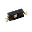 HIH-5030-001S electronic component of Honeywell