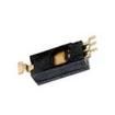 HIH-5030-001S  Sensors