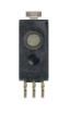 HIH-5031-001 electronic component of Honeywell