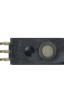 HIH-5031-001 Board Mount Humidity Sensors