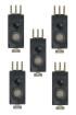 HIH-5031-001S  Sensors