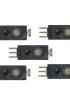 HIH-5031-001S Board Mount Humidity Sensors
