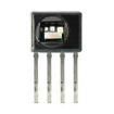 HIH6020-021-001 electronic component of Honeywell