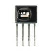 HIH6020-021-001S electronic component of Honeywell