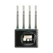 HIH6020-021-001S  Sensors