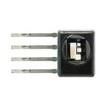 HIH6020-021-001S Board Mount Humidity Sensors