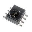 HIH6030-000-001S electronic component of Honeywell