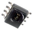 HIH6030-021-001S  Sensors