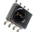 HIH6030-021-001S Board Mount Humidity Sensors