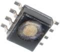 HIH6031-000-001S  Sensors