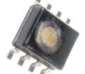 HIH6031-000-001S Board Mount Humidity Sensors