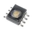 HIH6031-021-001 electronic component of Honeywell