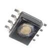 HIH6031-021-001  Sensors