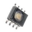 HIH6031-021-001 Board Mount Humidity Sensors