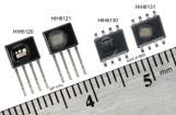 HIH6121-021-001 electronic component of Honeywell